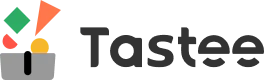 Tastee Sensor Magic